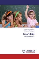 Smart kids