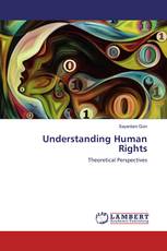 Understanding Human Rights