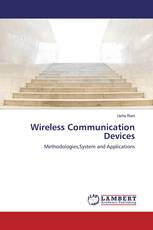 Wireless Communication Devices