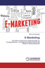 E-Marketing