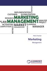 Marketing