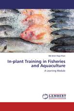 In-plant Training in Fisheries and Aquaculture