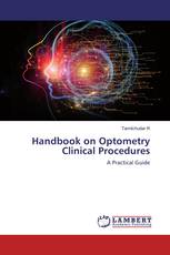 Handbook on Optometry Clinical Procedures