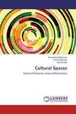 Cultural Spaces