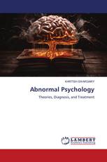 Abnormal Psychology