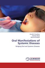 Oral Manifestations of Systemic Diseases