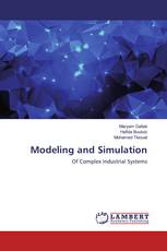 Modeling and Simulation