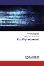 Fiability Internaut