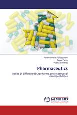 Pharmaceutics