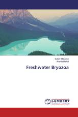 Freshwater Bryozoa