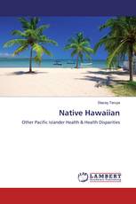 Native Hawaiian