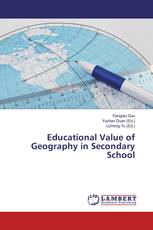 Educational Value of Geography in Secondary School