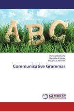 Communicative Grammar
