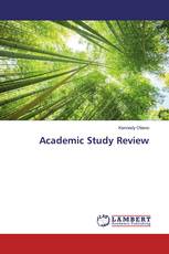 Academic Study Review