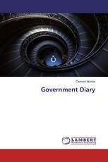 Government Diary