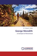 George Meredith