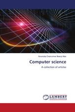 Computer science