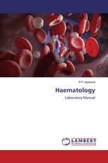 Haematology