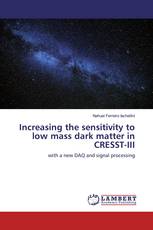 Increasing the sensitivity to low mass dark matter in CRESST-III