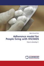 Adherence model for People living with HIV/AIDS