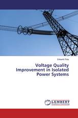 Voltage Quality Improvement in Isolated Power Systems