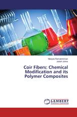Coir Fibers: Chemical Modification and its Polymer Composites