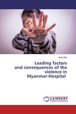 Leading factors and consequences of the violence in Myanmar-Hospital