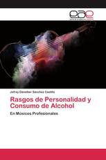 Rasgos de Personalidad y Consumo de Alcohol