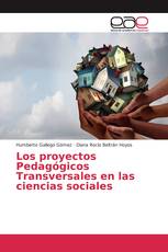 Los proyectos Pedagógicos Transversales en las ciencias sociales