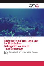 Efectividad del Uso de la Medicina Integrativa en el Tratamiento