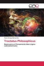 Tractatus Philosophicus