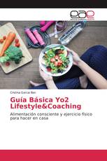 Guía Básica Yo2 Lifestyle&Coaching