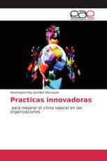 Practicas innovadoras