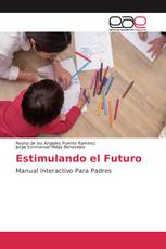 Estimulando el Futuro