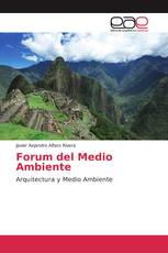 Forum del Medio Ambiente