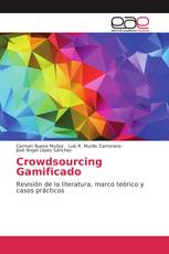 Crowdsourcing Gamificado