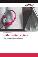 Hábitos de Lectura
