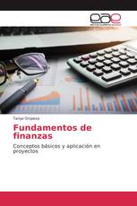 Fundamentos de finanzas