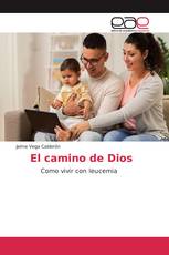 El camino de Dios