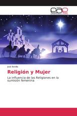 Religión y Mujer