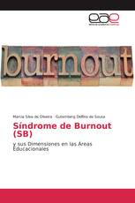 Síndrome de Burnout (SB)