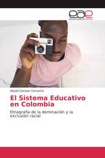 El Sistema Educativo en Colombia