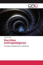 Escritos antropológicos