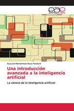 Una introducción avanzada a la inteligencia artificial