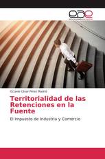 Territorialidad de las Retenciones en la Fuente