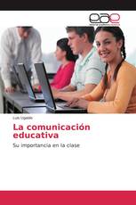 La comunicación educativa