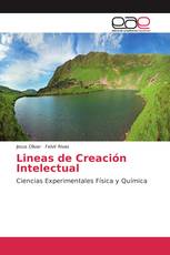 Lineas de Creación Intelectual