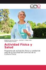 Actividad Física y Salud