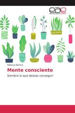 Mente consciente