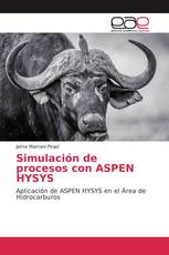 Simulación de procesos con ASPEN HYSYS